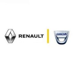 Agence Md Automobiles
