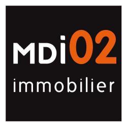 L'adresse Pierre Et Immobilier