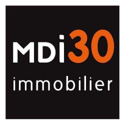 Agence Mdi 30 D'alès