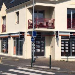 L'adresse Loumae