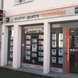 L'adresse Vl Immo