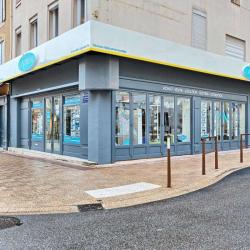 L'adresse Immobilier Agenais Pin