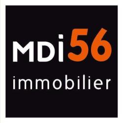 Agence Fdi 56 Lorient
