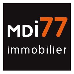 Agence Mdi 77 Nanteuil