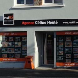 Agence Mdi 85 Les Sables D'olonne
