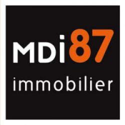 Agence Mdi 87 De Limoges