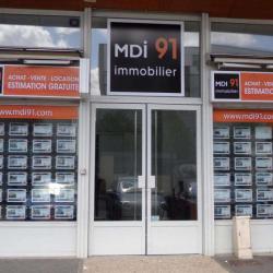 Agence Mdi 91 Viry-châtillon