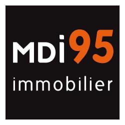 Agence Mdi 95 Osny