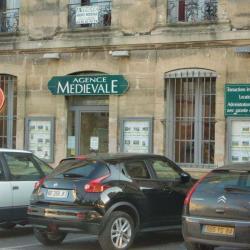Agence Medievale