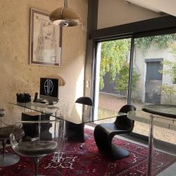 Agence Mellinger Immobilier