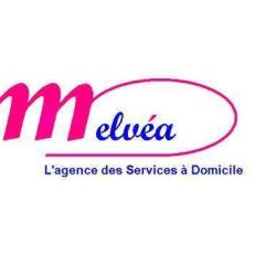 Agence Melvéa Compiègne