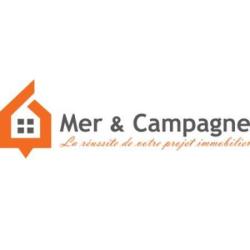 Mer Et Campagne