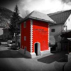 Agence Mer Et Montagne