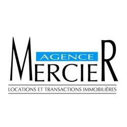 Agence Mercier