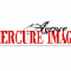 Agence Mercure Image