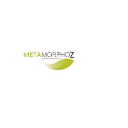 Agence Meta Morphoz