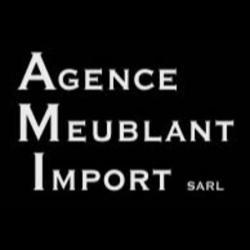 Agence Meublant Import