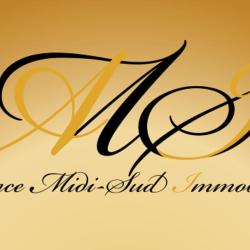 Agence Midi Sud Immobilier