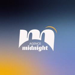 Agence Midnight