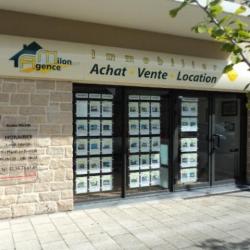 Agence Milon Immobilier