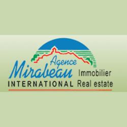 Agence Mirabeau