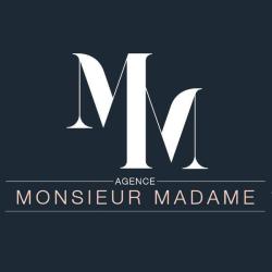Agence Monsieur Madame