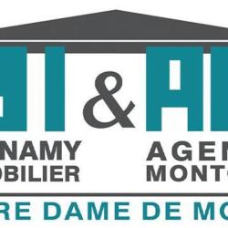 Agence Montoise
