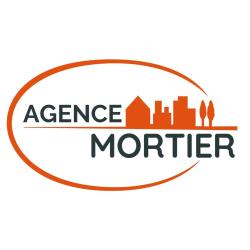 Agence Mortier