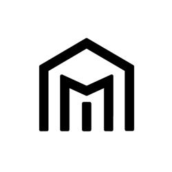 Agence Mosellane Immobilière - Ami
