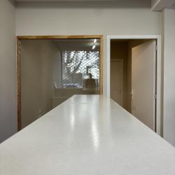 Agence Multi Travaux