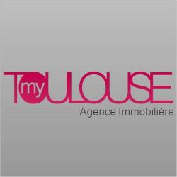 Agence My Toulouse