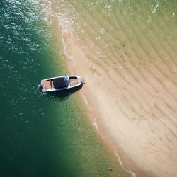 Agence Nautique