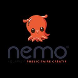 Agence Nemo