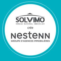 Nestenn