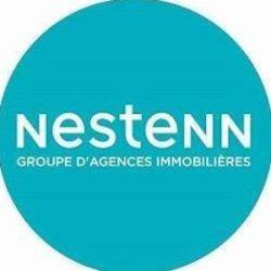 Agence Nestenn Immobilier Cerans Foulletourte