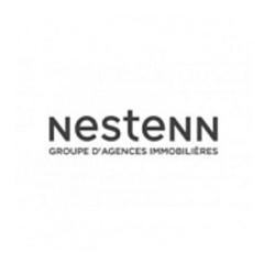 Agence Nestenn Immobilier Montluel
