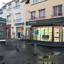Agence Nestenn Immobilier Quimper Braden