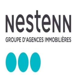 Agence Nestenn Immobilier Saint Avold