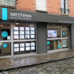 Nestenn