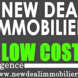 Agence New Deal Immobilier