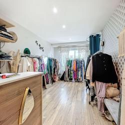 Agence Nina Immobilier Alfortville