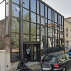 Agence Nogent-sur-marne - Citya Sga