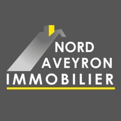 Nord Aveyron Immobilier