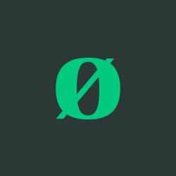 Agence Northern