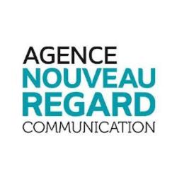 Agence Nouveau Regard