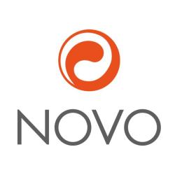 Agence De Communication Novo
