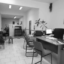 N Et T Immobilier