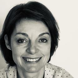 Agence Obraz
