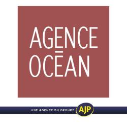 Agence Océan