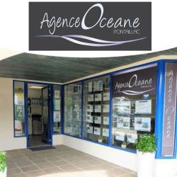 Agence Océane